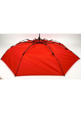 Жіноча механічна парасолька SL (282588731)