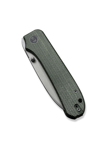 Ніж складаний Big Banter WE21045-2 Weknife (353504902)