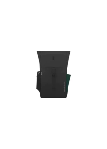 Рюкзак для ноутбука 16" IdeaPad Gaming Modern BP Black (GX41H70101) Lenovo (382660236)