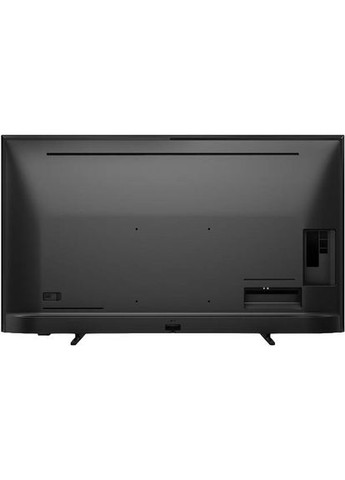 Телевізор 55PML8709/12 Philips (322905699)