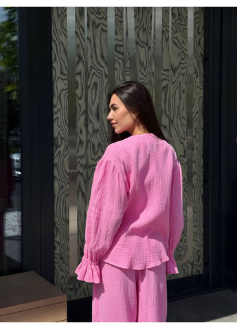 Жіночій костюм No Brand (350627754)