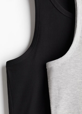 Майка H&M (361011134)