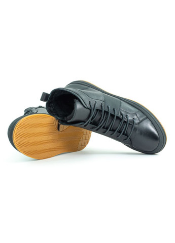 Черевики 4526988-Ш розмір Kadar (322014046)