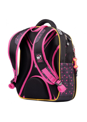 Рюкзак каркасный " " /558904/ S-40 Pixel dog (1/8) Yes (367751969)