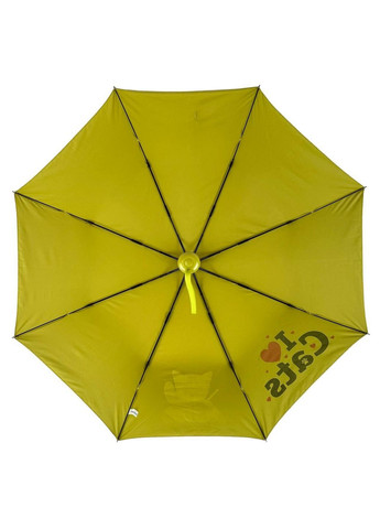 Складной детский зонт Toprain (279314147)