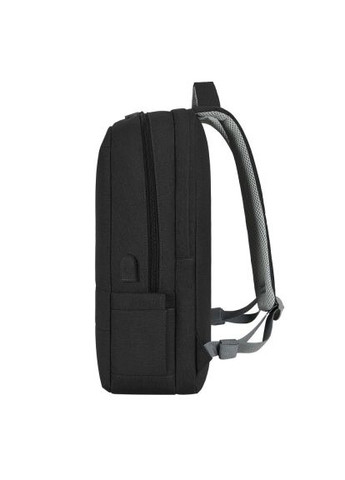 Рюкзак для ноутбука 17.3" 7567 Prater, Black, anti-theft (7567(Black) RIVACASE anti-theft, Black, 17.3" 7567 Prater (373895783)