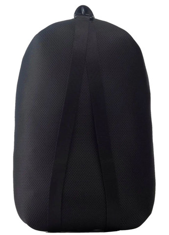 Сумка - рюкзак Reebok (316062786)