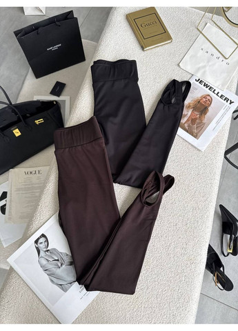 Жіночі легінси No Brand (369043891)