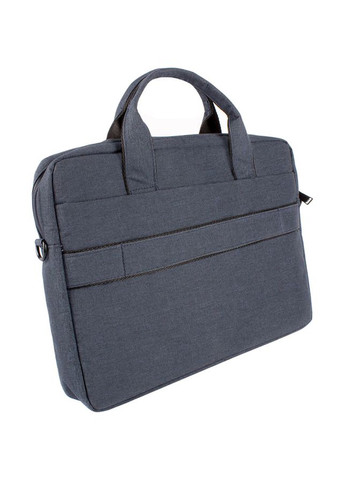 Сумка для ноутбука Modern 13.3'' Navy (CW-LBM133-NV) Colorway (316696633)