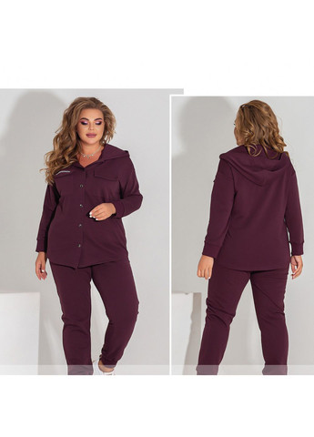 Костюм Liton (307912758)