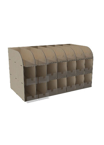 Диспенсер 21 комірка 740х395х410 Ekostar (369628894)