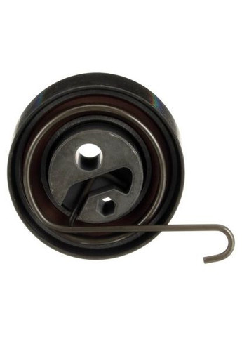 Натяжной ролик Gates (366166558)