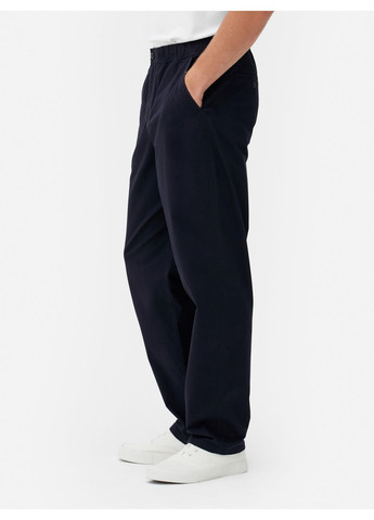 Штани демісезон,темно-синій, Primark (369625811)