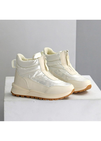 Зимові дутики No Brand (369501709)