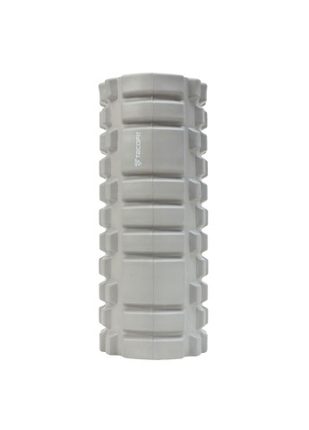 Foam roller / Массажный ролик Size:33x14cm (Material:EVA+ABS) TOP18013781/2 TECOFIT (370439622)
