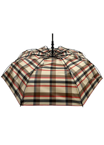 Полуавтоматический зонт Susino (288135891)