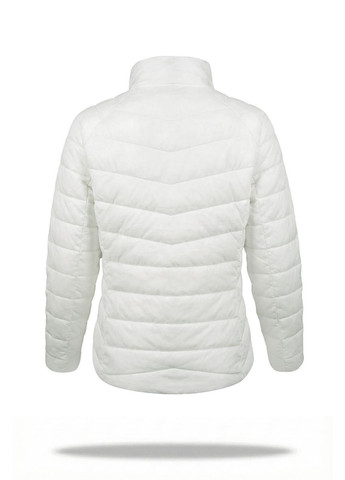 Комбинированный зимний Пуховик Freever