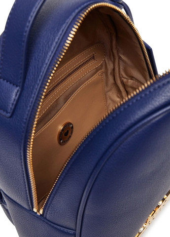 Рюкзак Moschino Love (307053875)