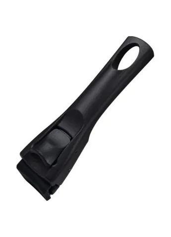 Набор посуды Click&Cook ковши 16/18/20 см 4 предмета (BG-31608-BK) Bergner Click&amp;Cook ковші 16/18/20 см 4 предмета (382786465)
