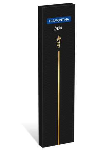 Нож для суши Sushi Gold Deba, 203 мм (6743996) Tramontina (316466122)