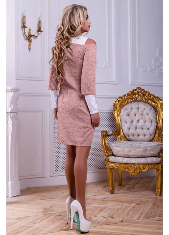 Персикова комплект 917.2473 Seventeen