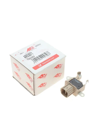 Регулятор напруги генератора 330529 PL ARE6071-ua As (366294520)