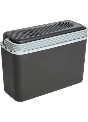 Автохолодильник Arctic 12V 12 Liters Grey (6702862) Bo-Camp (323131631)