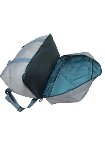 Сумка Wallaby (331861525)