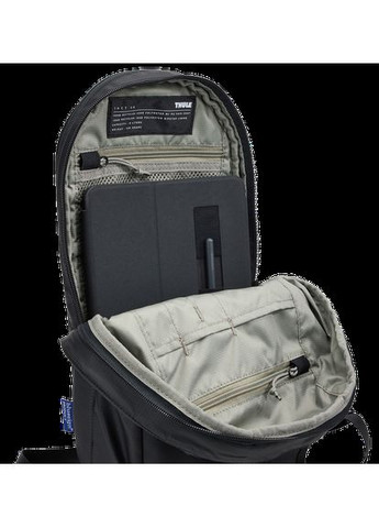 Сумка через плечо Tact Sling 8L Crossbody Bag TACTSL-08 (Black) (7113157) Thule (360397511)