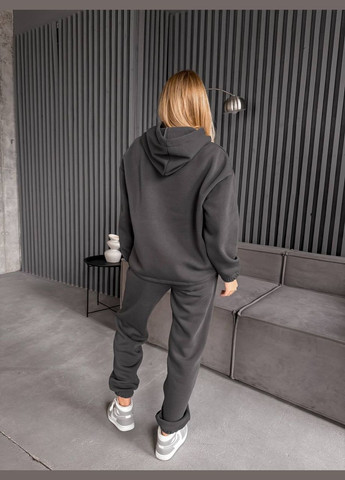 Женский спортивный костюм No Brand (311199510)