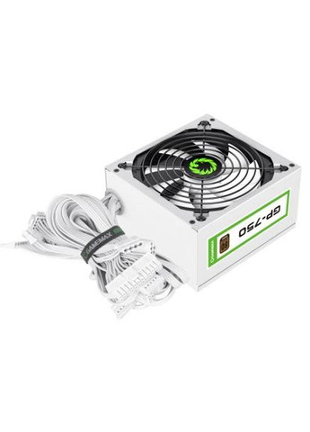 Блок живлення GameMax (360393212)