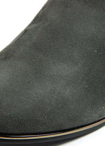 Жіночі чоботи Ambellis (317286462)