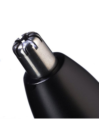 Триммер E652E BaByliss (370621945)