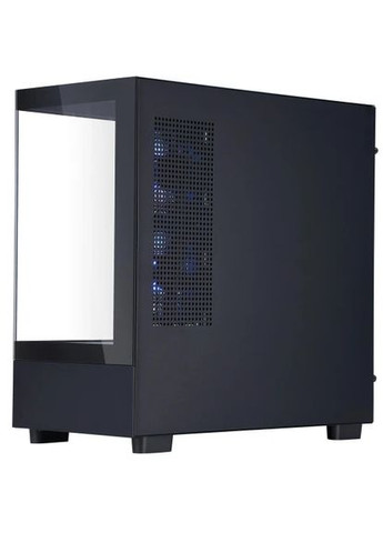 Корпус для пк 1STPLAYER (368631429)