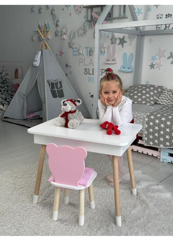 Стіл No Brand (335039982)