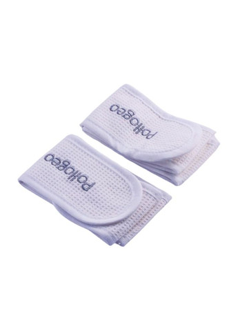 Аппарат карбокситерапии GeneO+ (3 в 1) OxyGeneo / TriPollar / Ultrasound OTU-11 Pollogeon Pollogen (341327290)