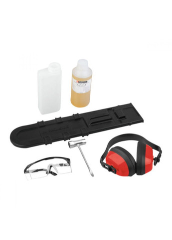 Пила цепная PBKS 53A2 Scheppach (360805232)