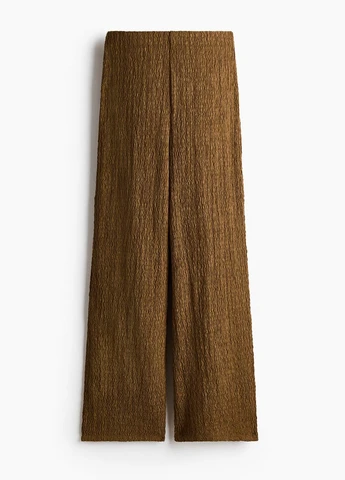 Брюки H&M (397409682)