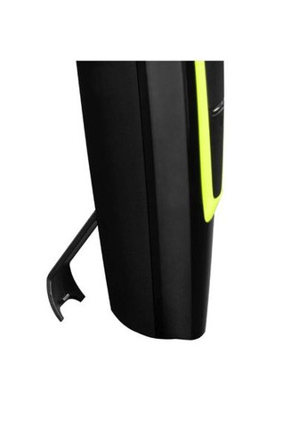 Триммер ZS 1420 ECG (343274733)