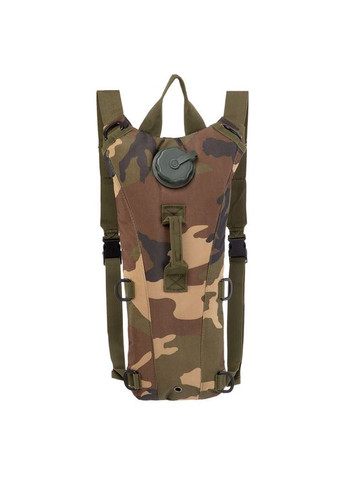 Рюкзакгидратор ZK-5505, (59508248) FDSO (293253978)