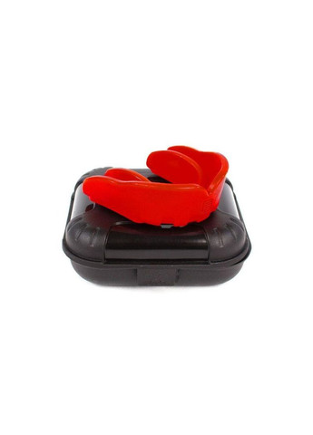 Капа Toka доросла (вік 11+) Red (art.6017514105) Makura (345713225)