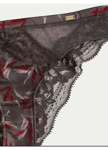 Трусики Marks & Spencer (372005268)