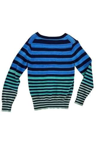 Кардиган, арт. 5H18532, 10 років, 138 см Paul Smith (381372844)