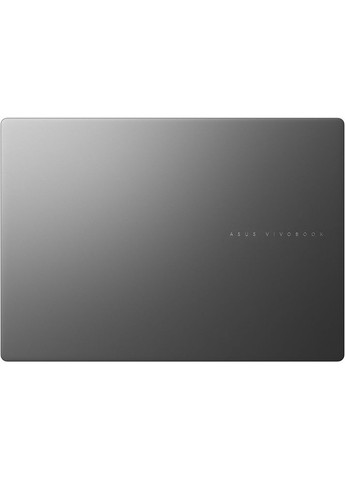 Ноутбук Vivobook S 14 S3407VA-LY012 Matte Gray (90NB1682-M000F0) Asus (370033403)