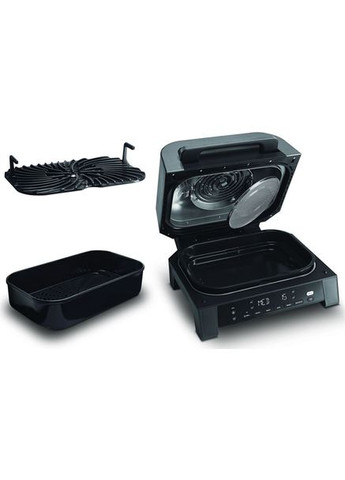 Гриль DG551EU Ninja (361853528)