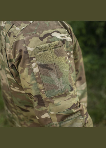 Кітель армійський літній Multicam M-TAC (315148276)