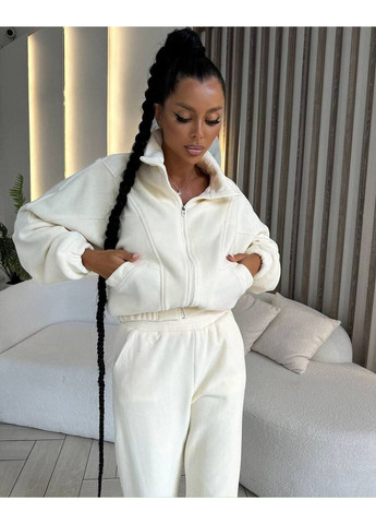 Женский спортивный костюм. Україна (361071369)