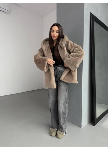 Женская шуба Asi.Store.ua (369563157)