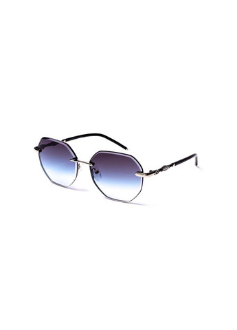 Солнцезащитные очки LuckyLOOK (282845570)