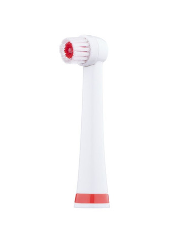 Зубная щетка ETB-003DOG Ardesto (322937045)